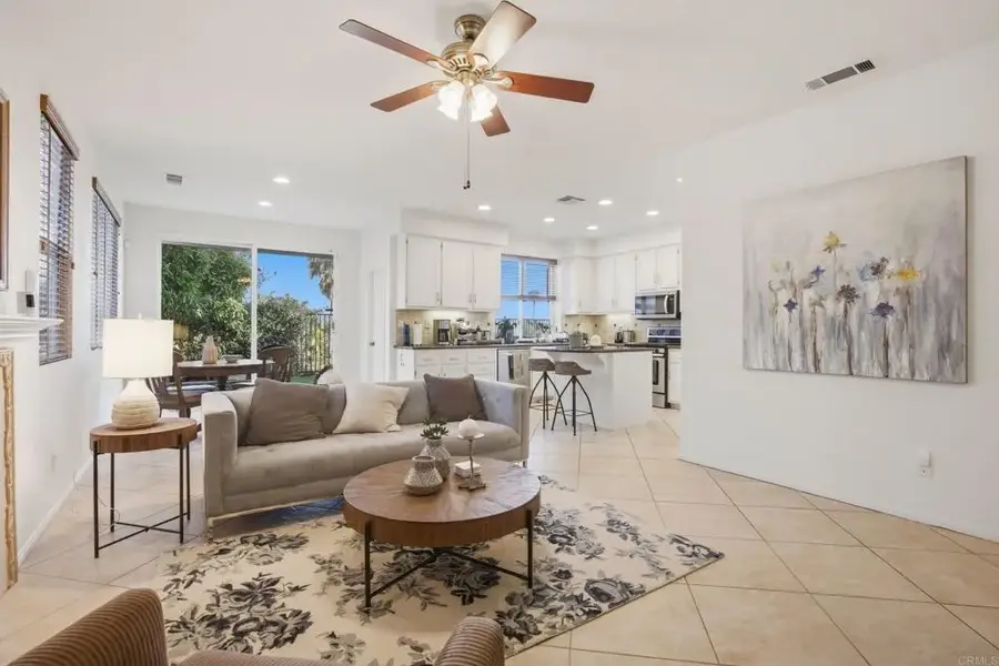 3275 Rancho Famosa, Carlsbad, CA 92009 - #3