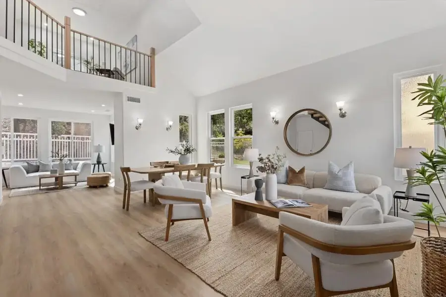 1136 Monterey Place, Encinitas, CA 92024 - #2