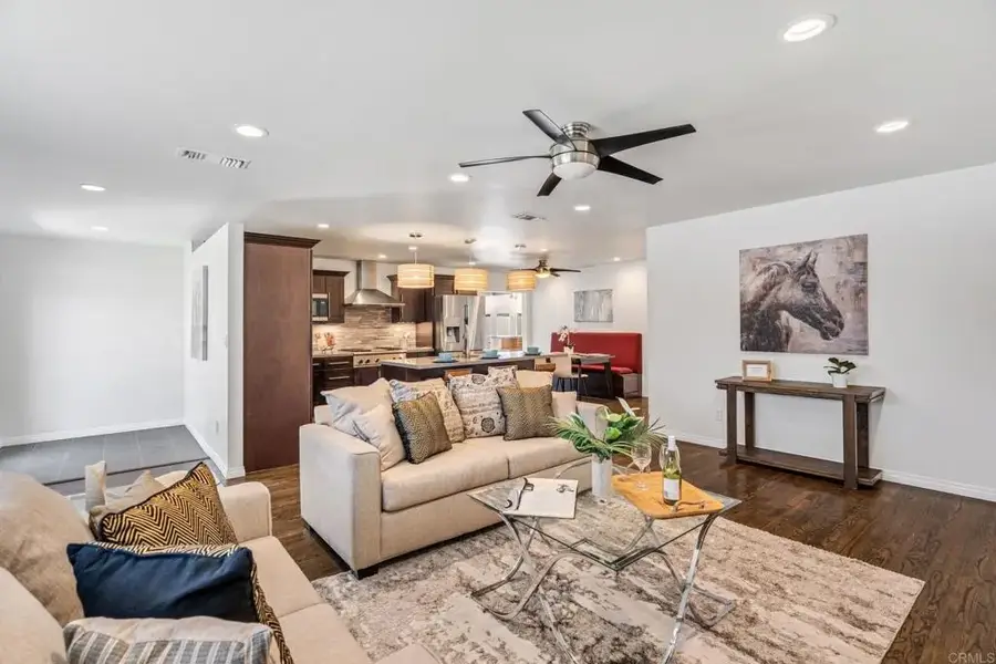 731 Iris Avenue, Imperial Beach, CA 91932 - #2