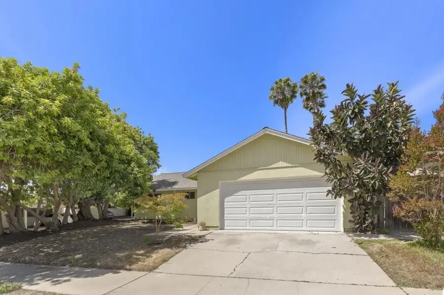 3133 Morningside Dr, Oceanside, CA 92056 - #2