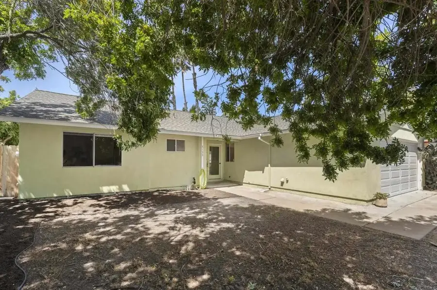 3133 Morningside Dr, Oceanside, CA 92056 - #3