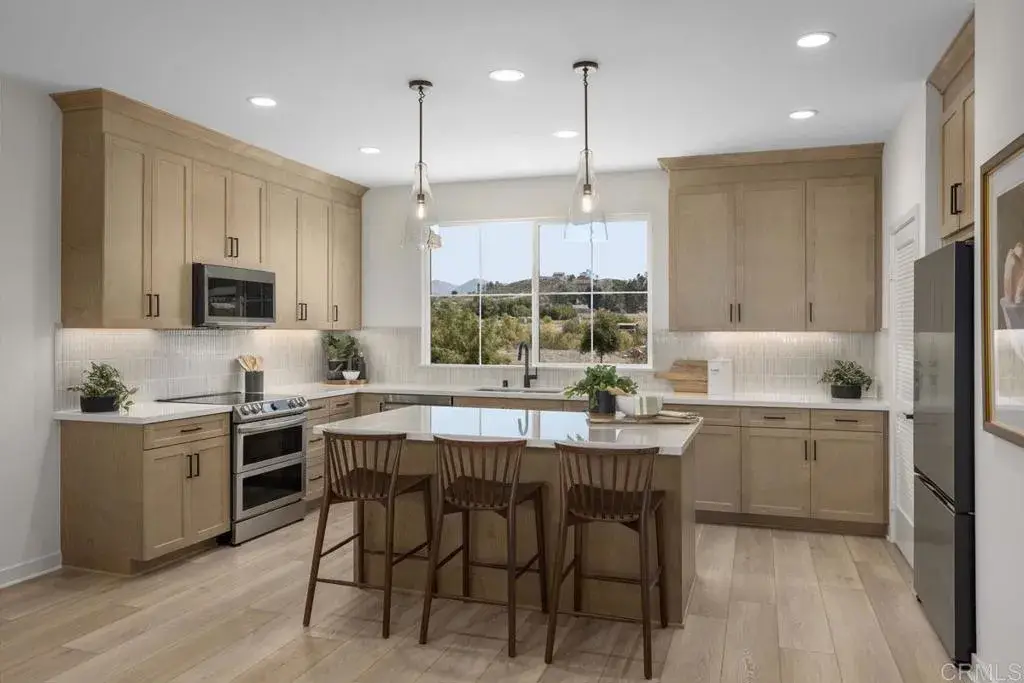 2577 Delphinium Lane, Carlsbad, CA 92008 - #1