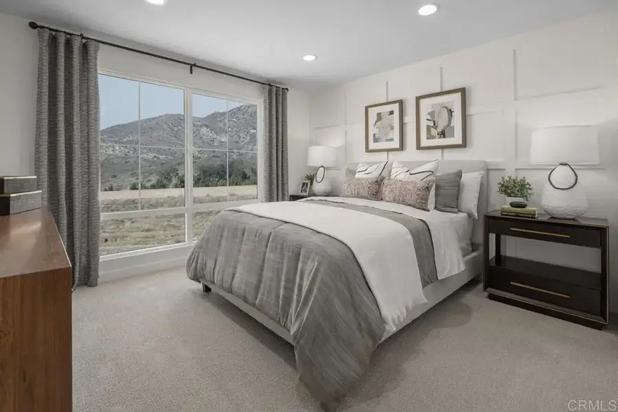 2577 Delphinium Lane, Carlsbad, CA 92008 - #3
