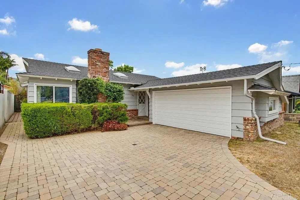 815 Hermes Avenue, Encinitas, CA 92024 - #1