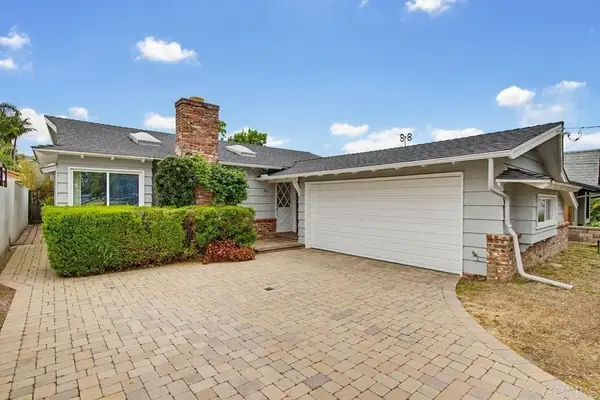 815 Hermes Avenue, Encinitas, CA 92024