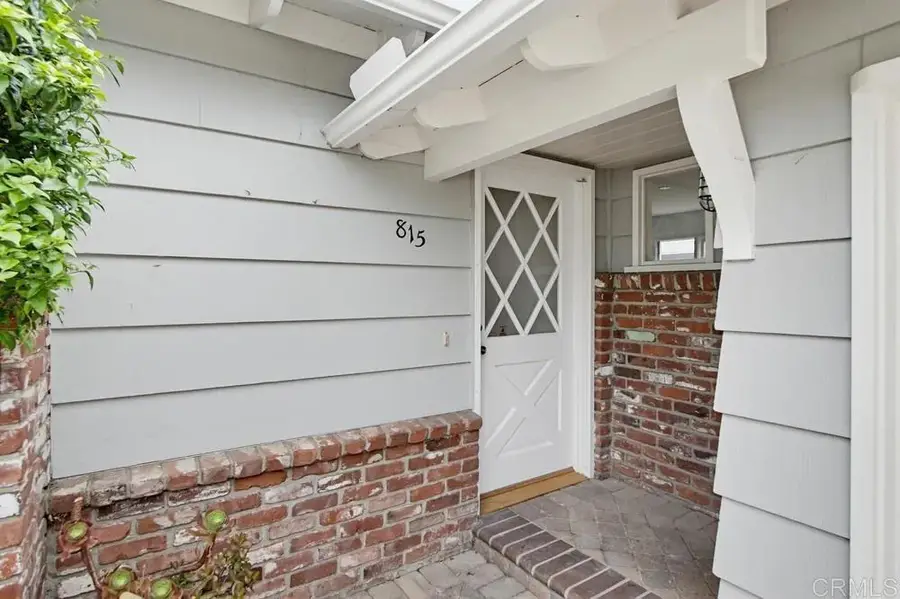815 Hermes Avenue, Encinitas, CA 92024 - #3