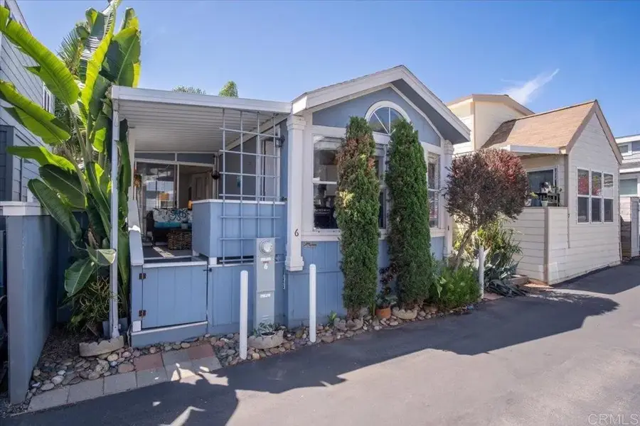 1624 N. Coast Highway 101 #6, Encinitas, CA 92024 - #2