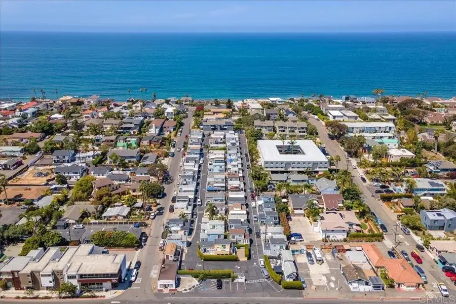 1624 N. Coast Highway 101 #6, Encinitas, CA 92024 - #3