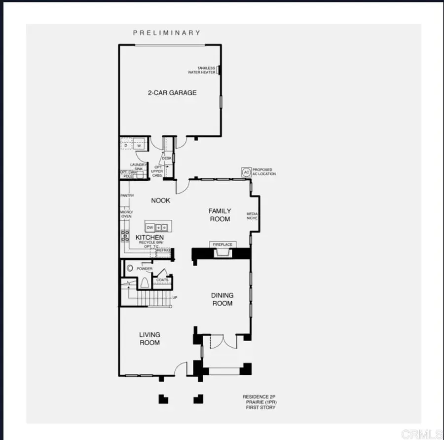 15776 Paseo Del Sur, San Diego, CA 92127 - #2