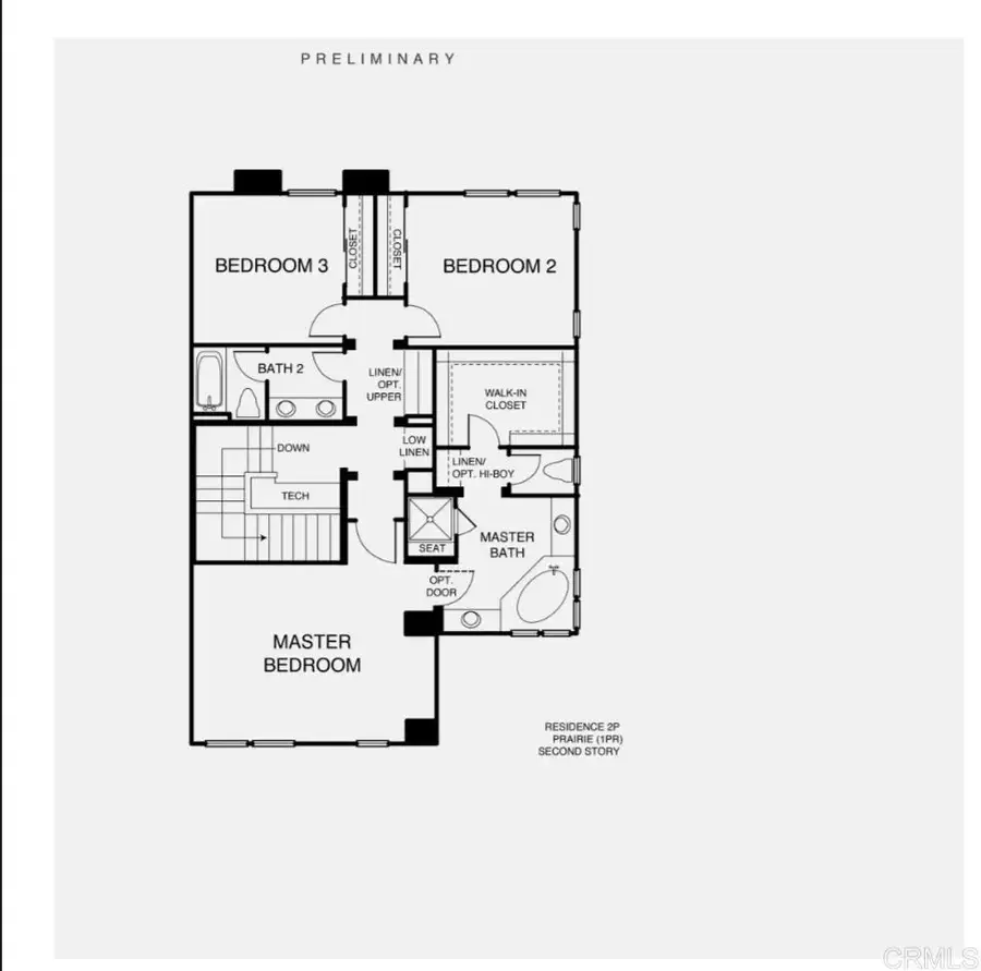 15776 Paseo Del Sur, San Diego, CA 92127 - #3