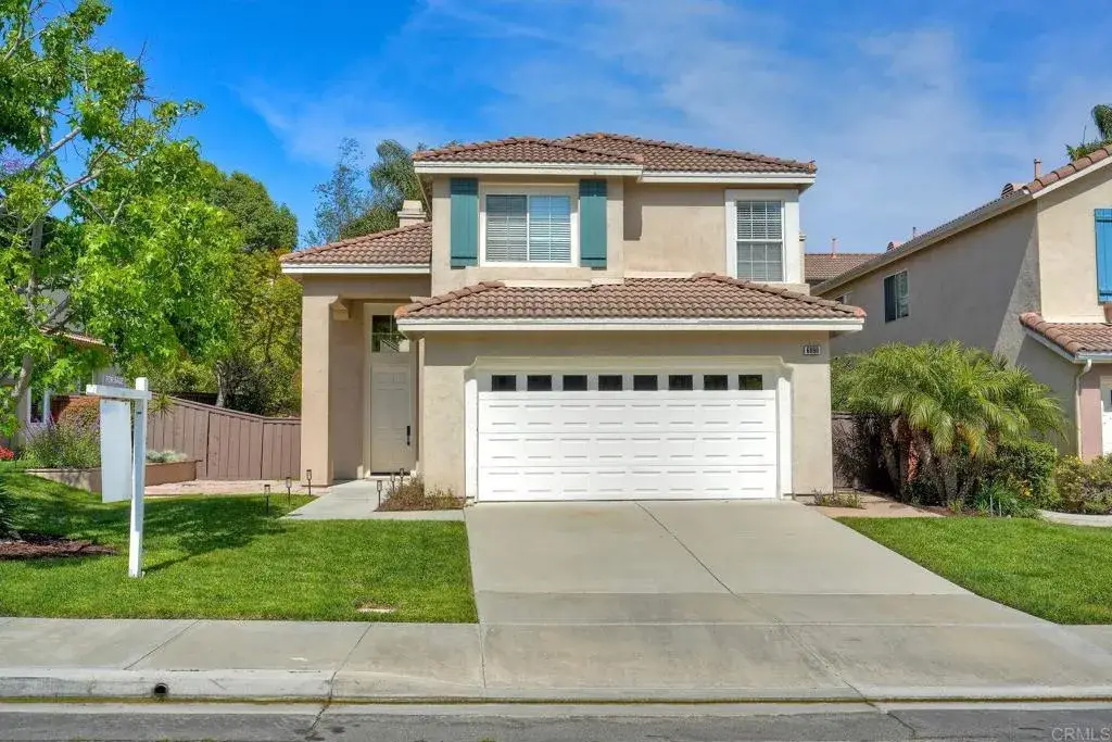6890 Camino De Amigos, Carlsbad, CA 92009 - #1