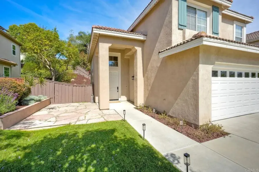 6890 Camino De Amigos, Carlsbad, CA 92009 - #3