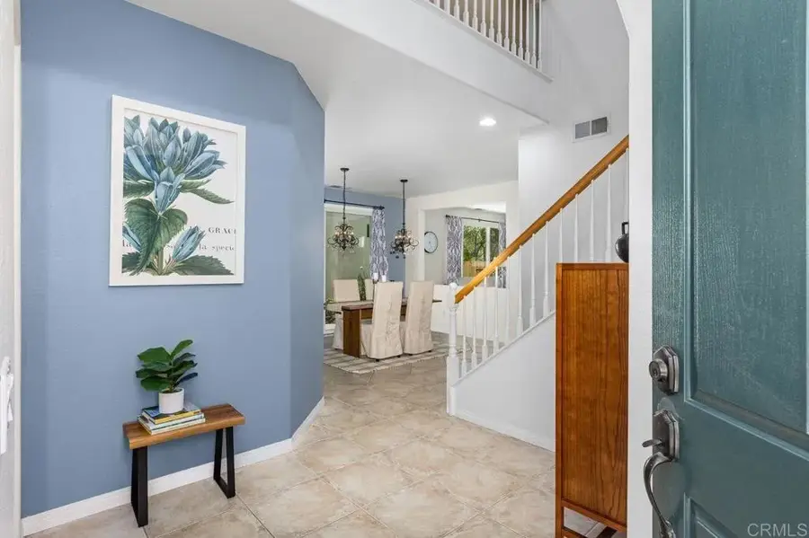 11785 Westview Parkway, San Diego, CA 92126 - #3