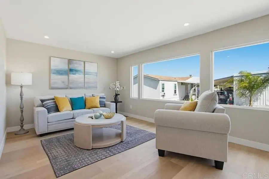 68 Brookside, Oceanside, CA 92056 - #2