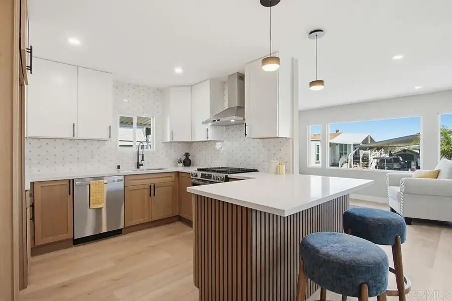 68 Brookside, Oceanside, CA 92056 - #3