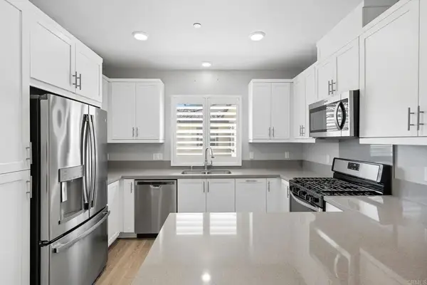 172 Diamante Road, San Marcos, CA 92078