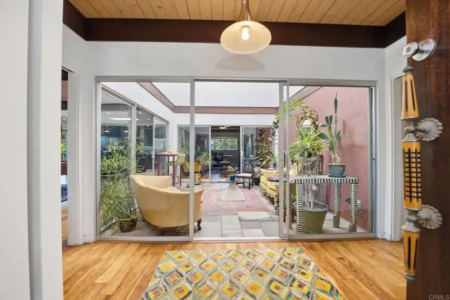 2106 Vista Grande Drive, Vista, CA 92084 - #3