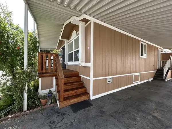 2550 E Valley Pkwy #87, Escondido, CA 92027