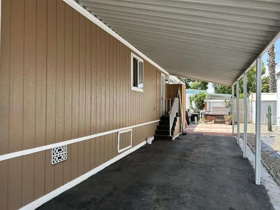 2550 E Valley Pkwy #87, Escondido, CA 92027 - #3