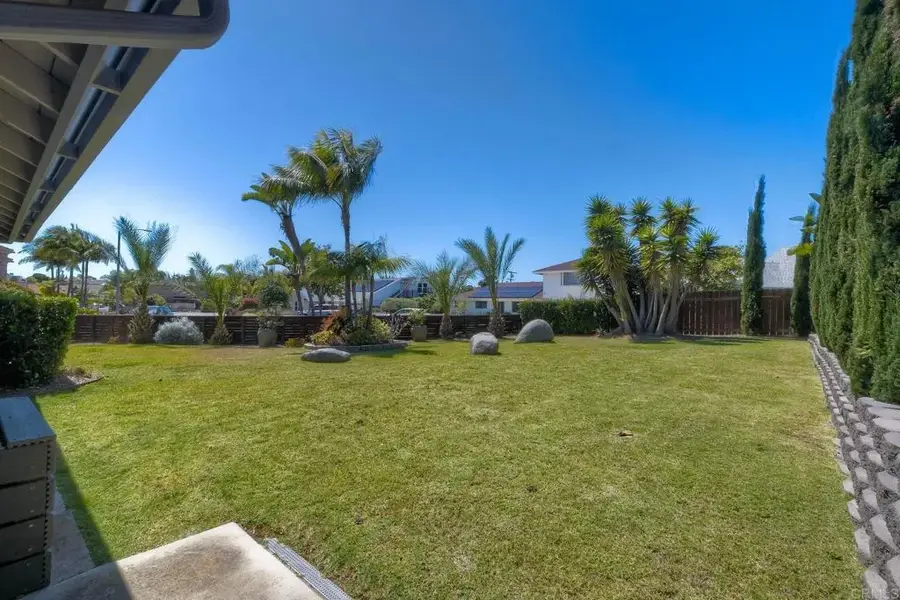 1665 Sandalwood Lane, Carlsbad, CA 92008 - #3