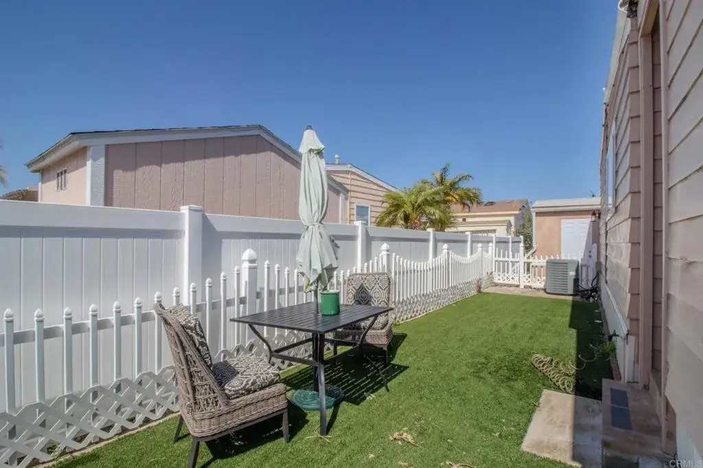 200 N El Camino Real #SPC 181, Oceanside, CA 92058 - #1