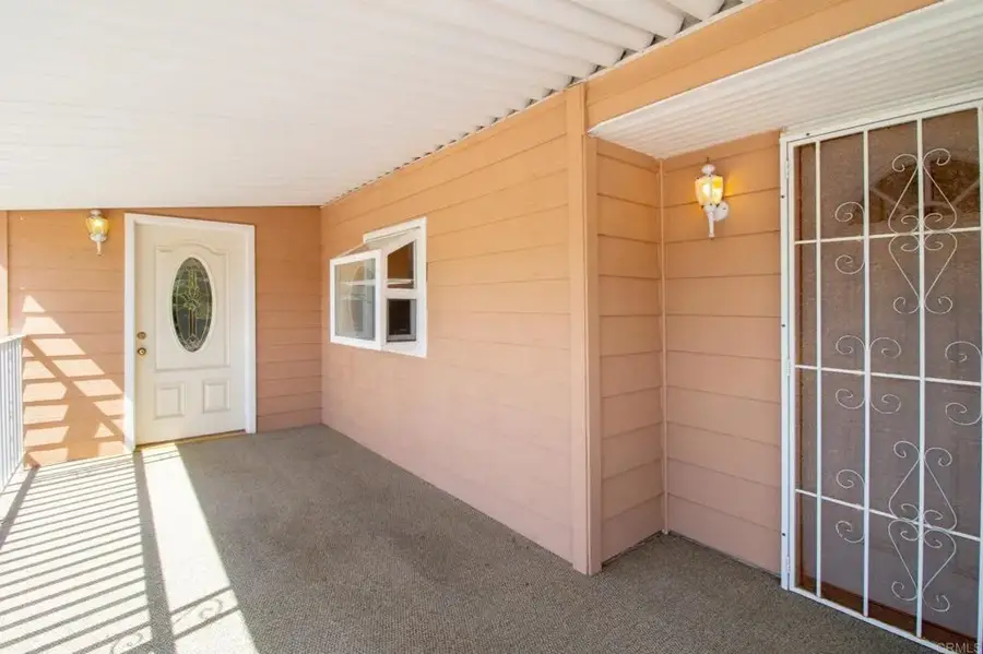 200 N El Camino Real #SPC 181, Oceanside, CA 92058 - #3