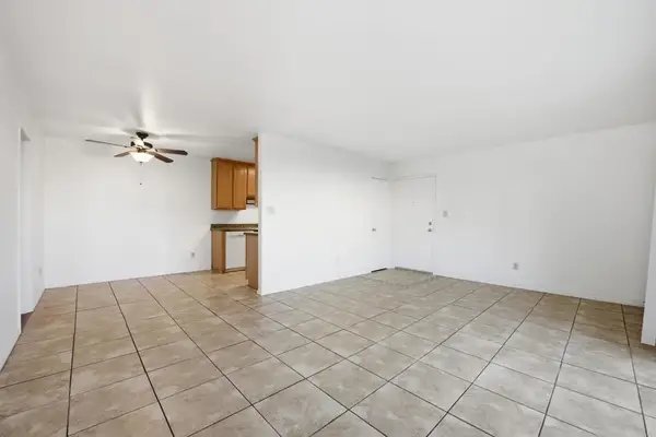 559 E Madison Avenue #108, El Cajon, CA 92020