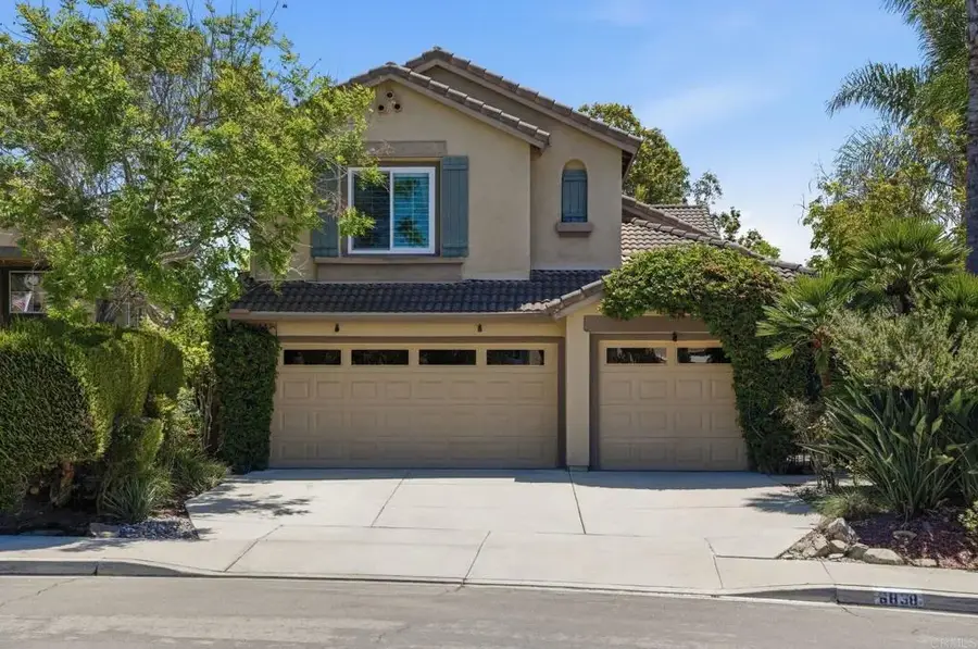 6838 Corte Diego, Carlsbad, CA 92009 - #2
