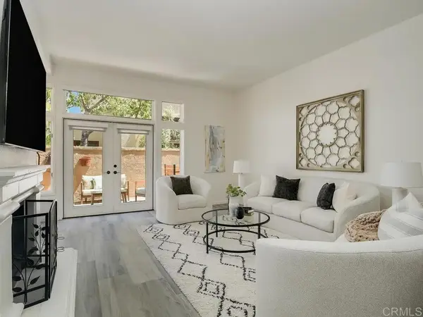 15315 Via Simpatico, Rancho Santa Fe, CA 92091