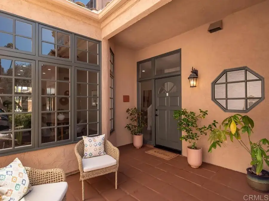 15315 Via Simpatico, Rancho Santa Fe, CA 92091 - #2