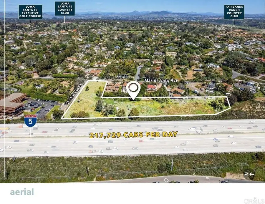 959 Genevieve, Del Mar, CA 92014 - #2