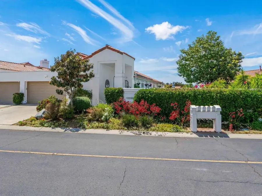 4540 Cordoba Way, Oceanside, CA 92056 - #3