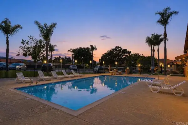 229 Woodland Parkway #170, San Marcos, CA 92069