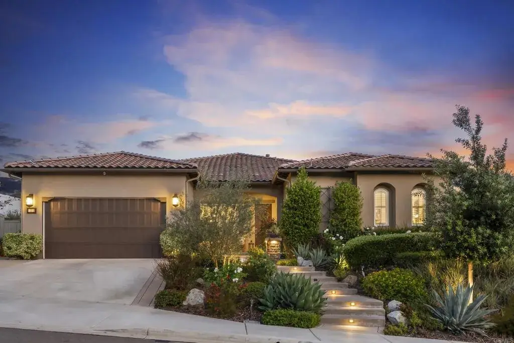 1232 Stockton Place, Escondido, CA 92026 - #1