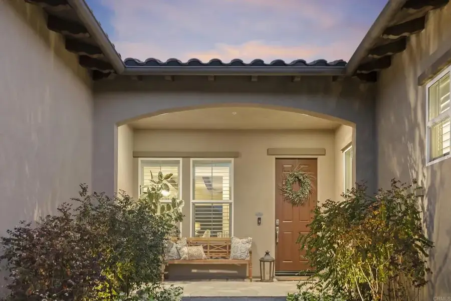 1232 Stockton Place, Escondido, CA 92026 - #2