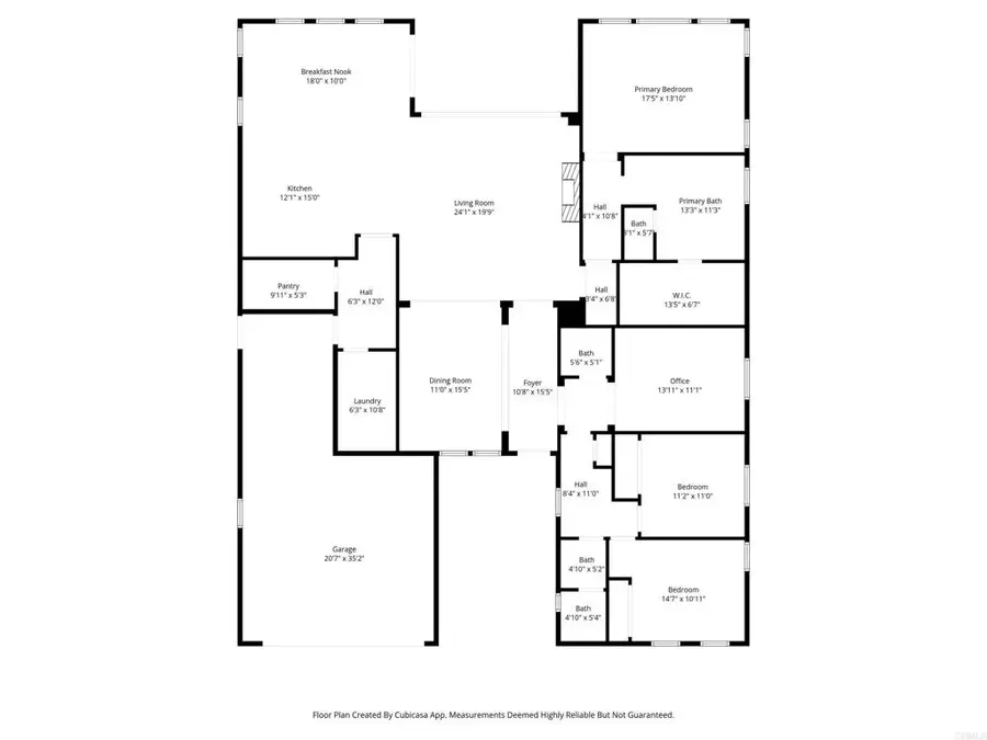 1232 Stockton Place, Escondido, CA 92026 - #3