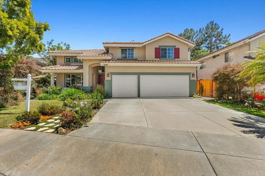 3387 Avenida Nieve, Carlsbad, CA 92009 - #3