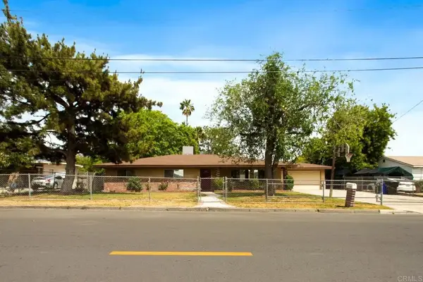 3755 June Street, San Bernardino, CA 92407