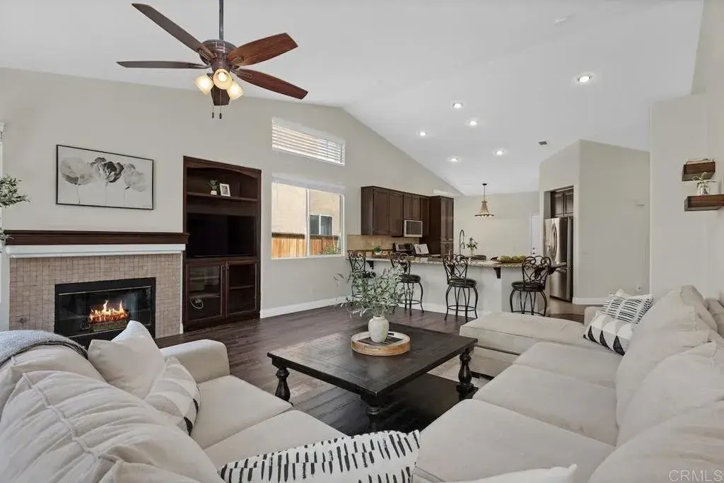 3327 Avocado Vista Lane, Fallbrook, CA 92028 - #1