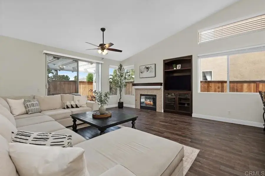 3327 Avocado Vista Lane, Fallbrook, CA 92028 - #2