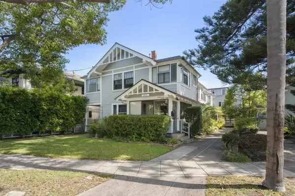 1042-1050 Adella Avenue, Coronado, CA 92118