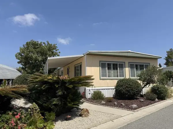 200 N El Camino Real #78, Oceanside, CA 92058