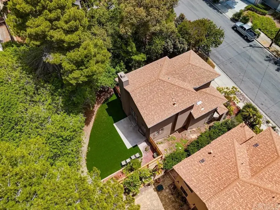 6448 Glidden St, San Diego, CA 92111 - #3