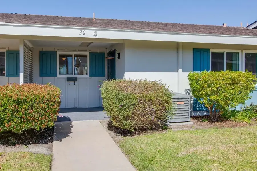 3755 N Vista Campana #30, Oceanside, CA 92057 - #2