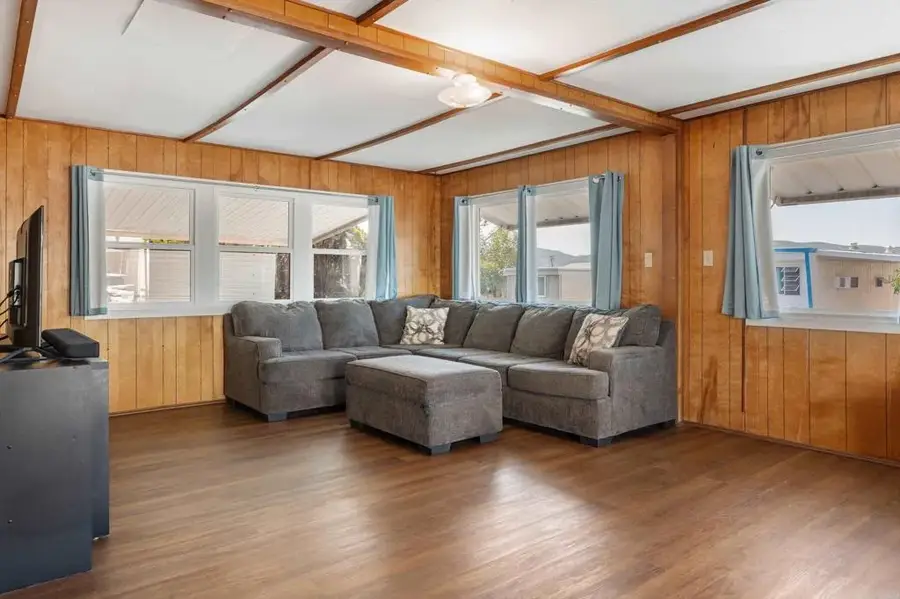 1515 Capalina #7, San Marcos, CA 92069 - #2