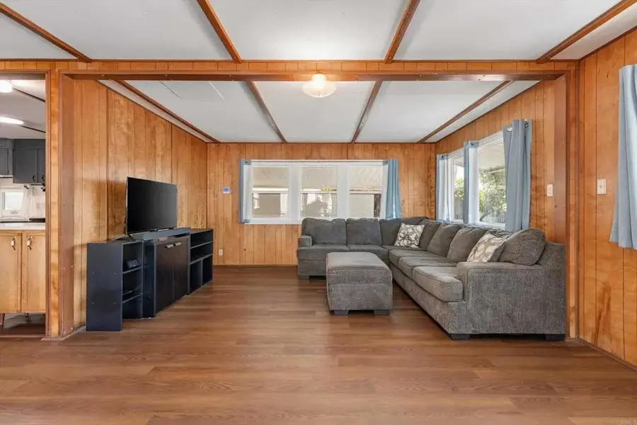1515 Capalina #7, San Marcos, CA 92069 - #3