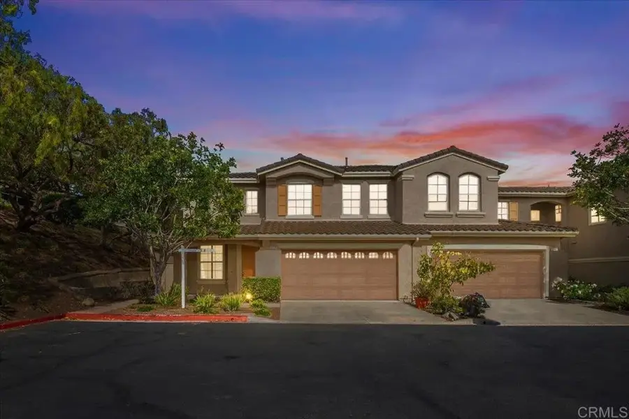 6458 Ficus Place, Carlsbad, CA 92011 - #2