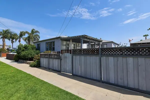 712 S Myers Street, Oceanside, CA 92054