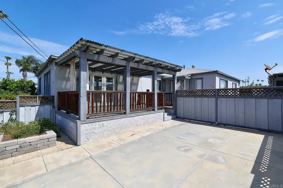 712 S Myers Street, Oceanside, CA 92054 - #2