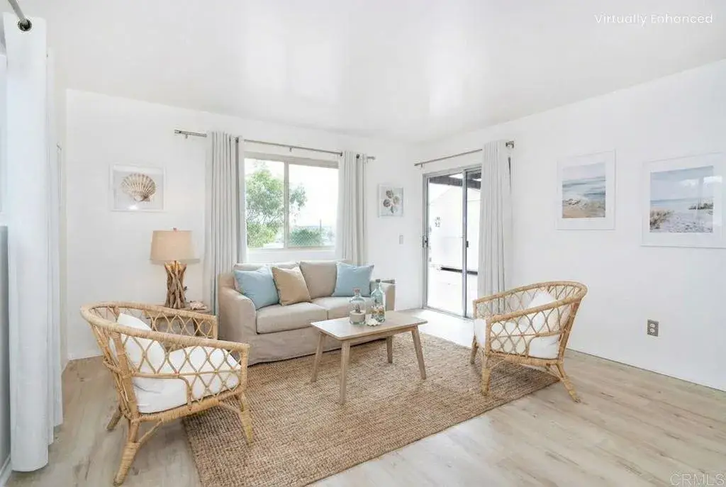 1540 Highridge, Oceanside, CA 92056 - #1